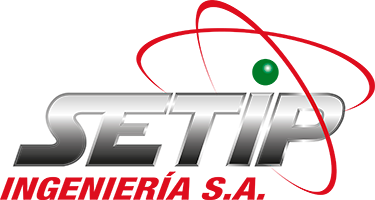 Setip Ingeniería